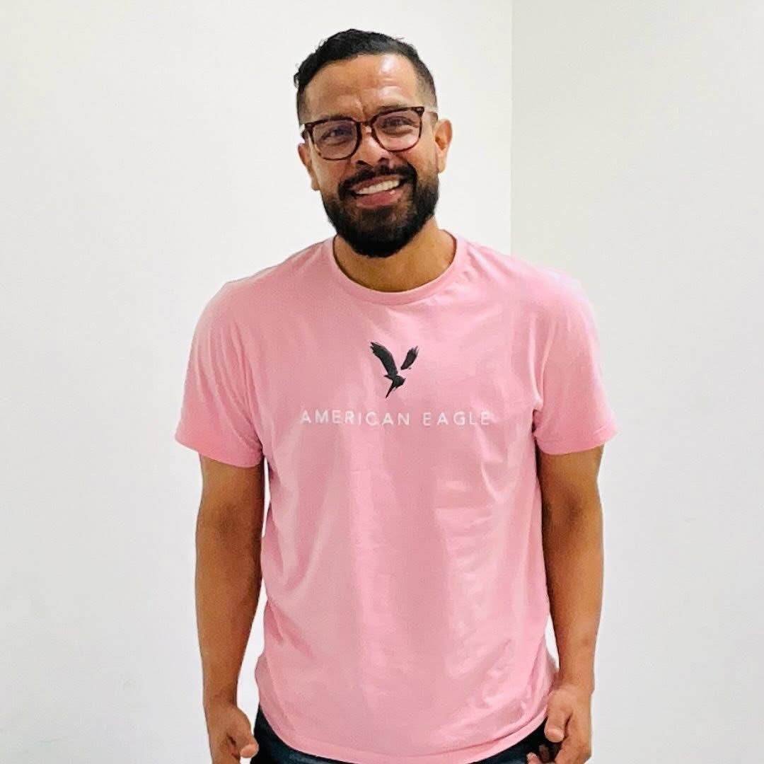 Foto de MIGUEL ANGEL HERNANDEZ GUTIERREZ